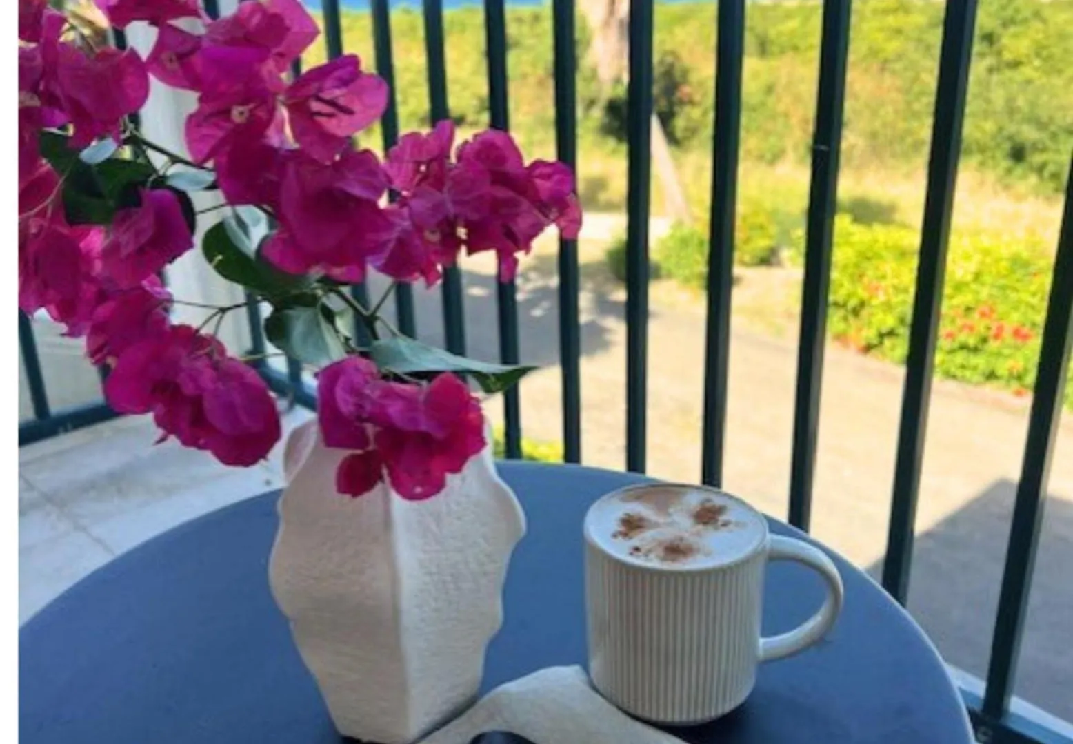 Arawak Bay: The Inn At Salt River La Grande Princesse 3*,  Maagdeneilanden (Virgin Islands)